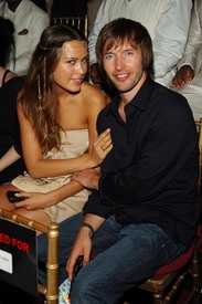 Nemcova1.JPG