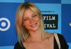 Amy_Smart_Electric_012.jpg