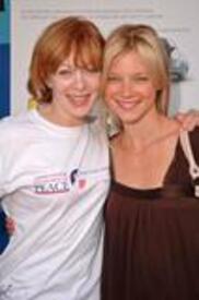 Amy_Smart_Electric_001.jpg