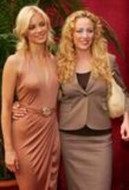 Amy_Smart_CBS_Upfront_051706_16.jpg
