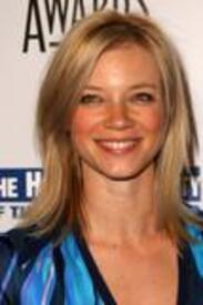 celebrity_city_Amy_Smart_1.jpg