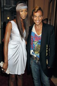 celebrity_city_Naomi_Campbell_3.jpg