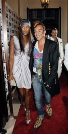 celebrity_city_Naomi_Campbell_5.jpg