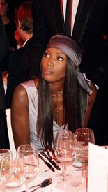 celebrity_city_Naomi_Campbell_8.jpg