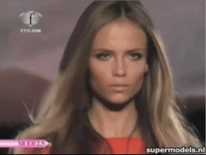 post-2044-0-1446069563-64322_thumb.gif
