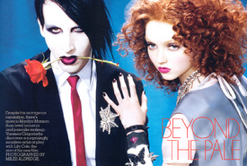 lily_cole_vf_supp_sep06_1_m_manson.jpg