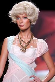 71868350Heatherette_Spring_2007__Runway.jpg