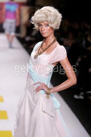 71868618Heatherette_Spring_2007__Runway.jpg