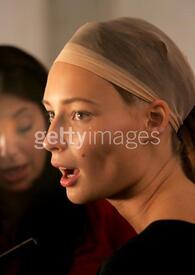 71867998Heatherette_Spring_2007__Backstage.jpg