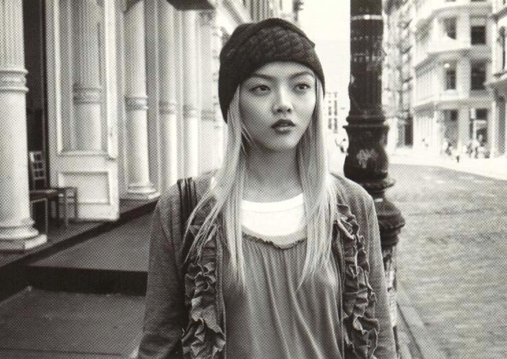 rila fukushima hot