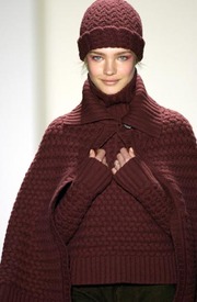 Oscar_de_la_Renta_FW03-14.jpg