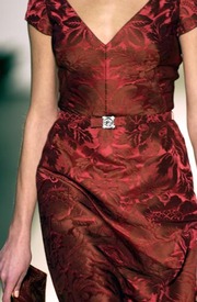 Oscar_de_la_Renta_FW03-17.jpg