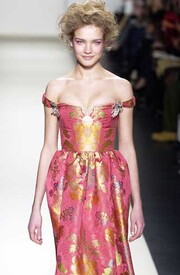 Oscar_de_la_Renta_FW03-13.jpg