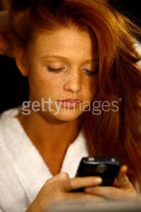 post-1364-1189149339_thumb.jpg