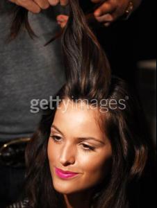 post-1609-1189120680_thumb.jpg