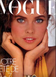 Vogue_Paris_581.jpg