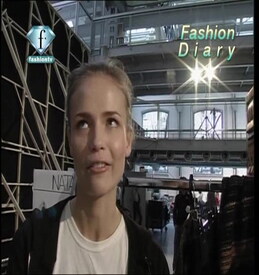 PDVD_009.jpg