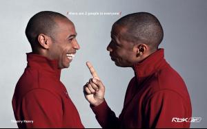post-5280-1188856839_thumb.jpg