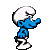 post-11221-0-1445148030-87647_thumb.gif