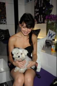 daisydog2pf3.jpg