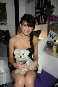 daisydog3ub9.jpg