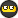 post-11221-0-1446068664-7222_thumb.gif