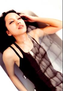 post-13181-1222713438_thumb.jpg