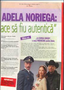 acasa1.jpg