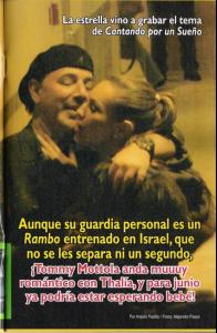 miguiadic03gh3.jpg