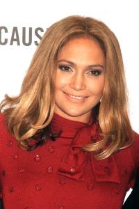 48601_celeb_city_org_Jennifer_Lopez_at_Reception_honoring_Marian_Wright_Edelman_05_123_562lo.jpg