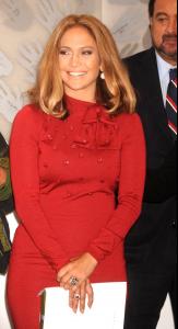 48715_celeb_city_org_Jennifer_Lopez_at_Reception_honoring_Marian_Wright_Edelman_01_123_72lo.jpg