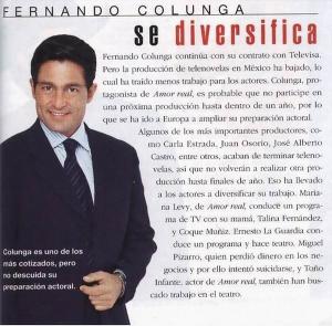 Revista_201_1_nitido_.jpg