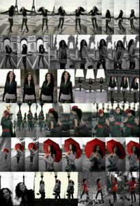 collagemf5.jpg