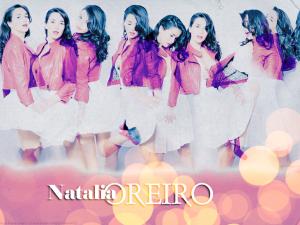 natoreiro103.jpg