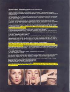 sedalmag5.jpg