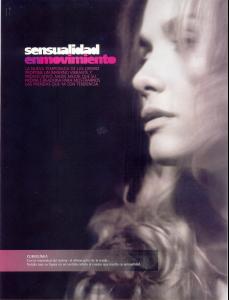 sedalmag8.jpg
