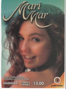 mar013na9.jpg