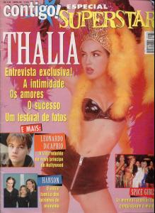 portadabrasilianmag2owkg2.jpg