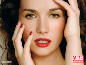 oreiro4_1024.jpg