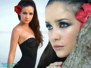 Naty_2002.jpg