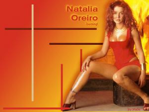 Naty_2003.jpg