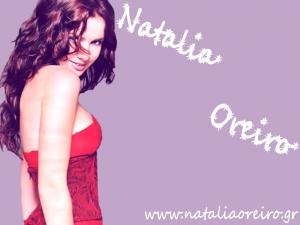 Naty_2006.jpg