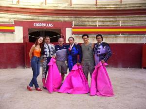 2007091411064815uq8iu2.jpg