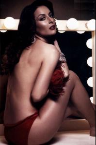 Susana_Gonzalez_50.jpg