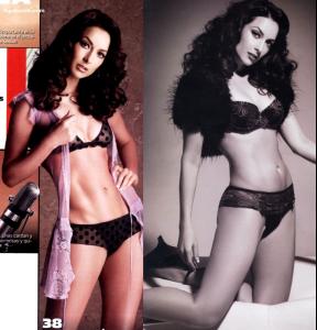 Susana_Gonzalez_132.jpg