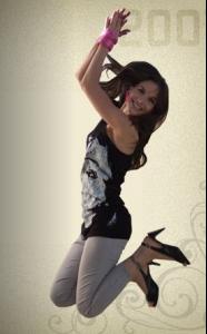 naty2ot2.jpg