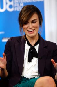 22681_Celebutopia_Keira_Knightley_The_Dutchess_press_conference_during_the_2008_Toronto_International_Film_Festival_06_122_633lo.jpg