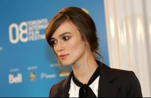 22713_Celebutopia_Keira_Knightley_The_Dutchess_press_conference_during_the_2008_Toronto_International_Film_Festival_08_122_1150lo.jpg