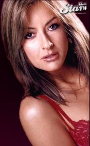 Susana_Gonzalez_66.jpg