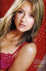 Susana_Gonzalez_121.jpg